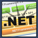Einführungsschulung in das .NET Framework 3.5 bei der Technischen Systemprogrammierung Jens Schneeweiss in Herten/NRW (25km von Essen entfernt)