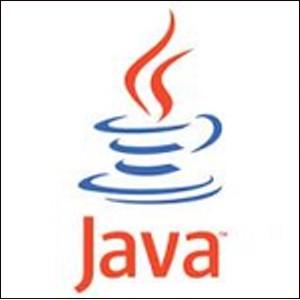 Einführungsschulung in Java