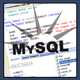 Einführungsschulung MySQL - Datenbankverwaltungssystem bei der Technischen 
                Systemprogrammierung Jens Schneeweiss in Herten/NRW (25km von Essen entfernt)