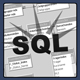 Einführungsschulung in SQL/T-SQL bei der Technischen Systemprogrammierung 
                Jens Schneeweiss in Herten/NRW (25km von Essen entfernt)